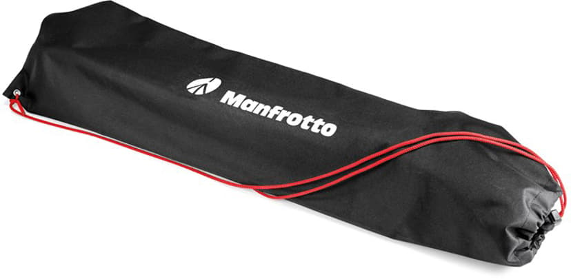 Manfrotto 290 Series MK290XTA3-3W