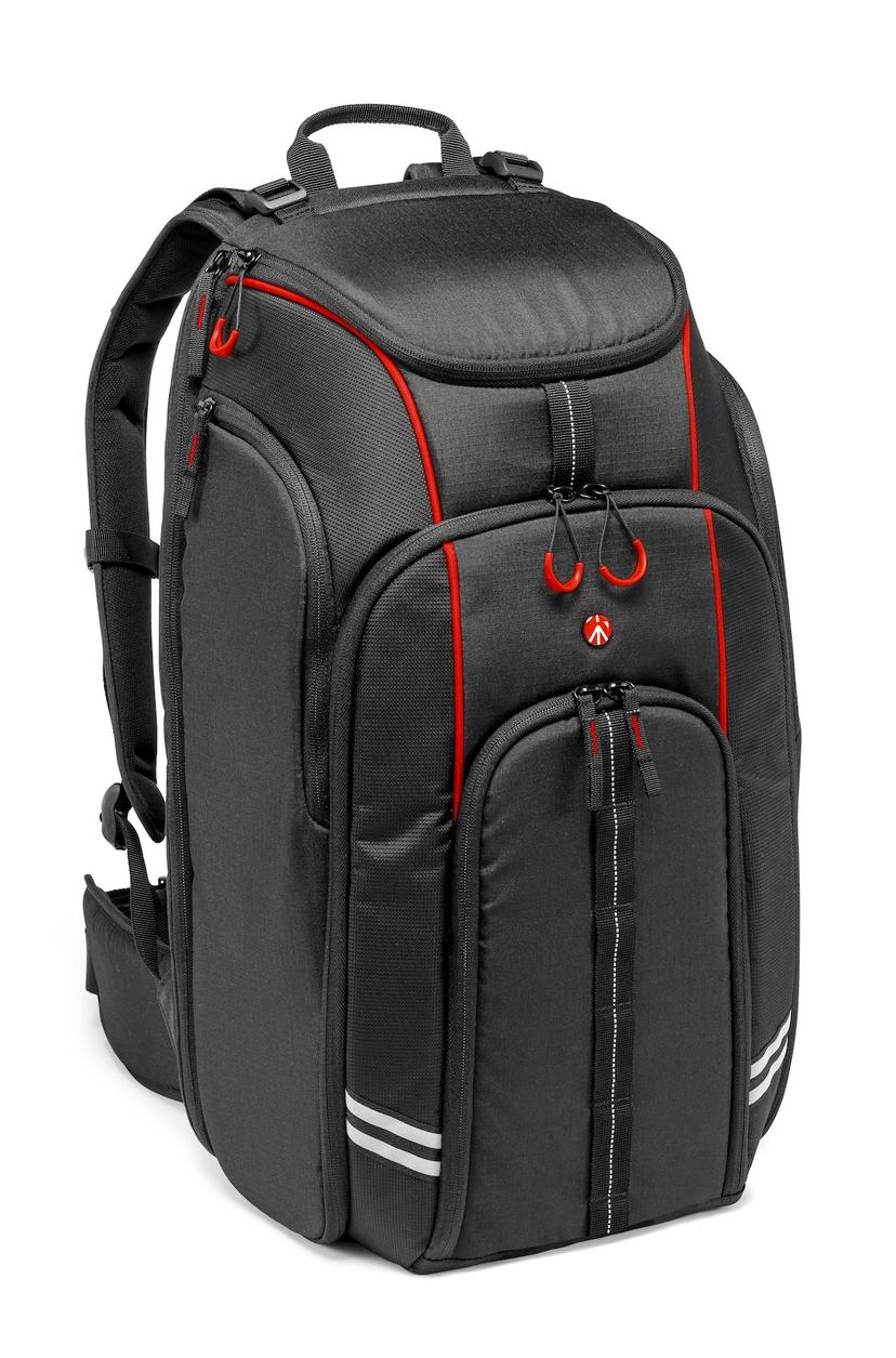 Manfrotto Aviator drönarryggsäck för DJI Phantom