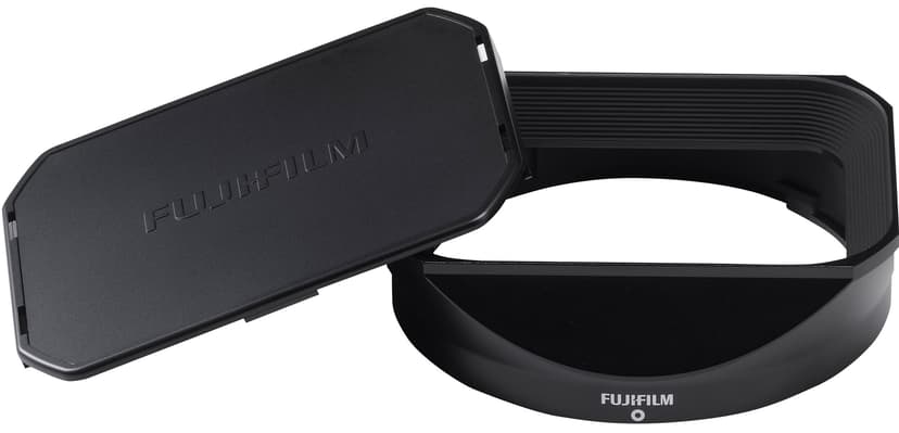 Fujifilm LH-Xf16 Lens Hood For Xf16mm Lens