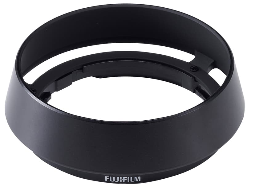 Fujifilm LH-Xf35-2 Lens Hood