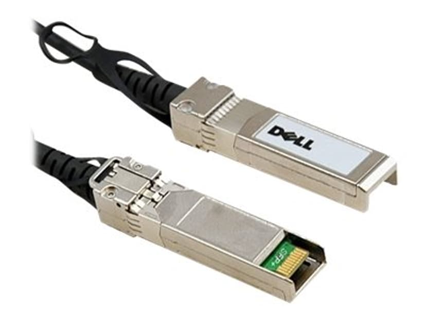 Dell 40GBase direct attach cable