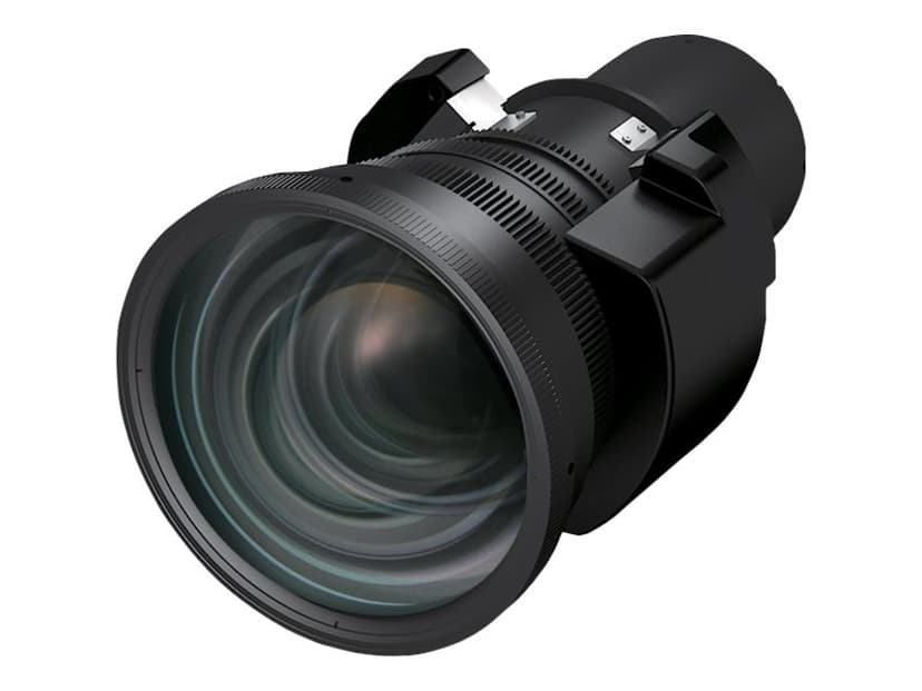 Epson Lins ELPLU04 ST Off Axis 2 - G7000/L1000-Serien