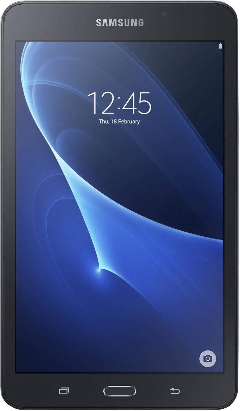 Samsung tab a 8 2016 Clearance