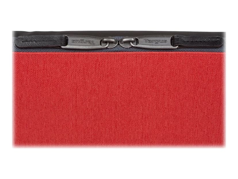 Targus 360 Perimeter 15.6" Polyuretan