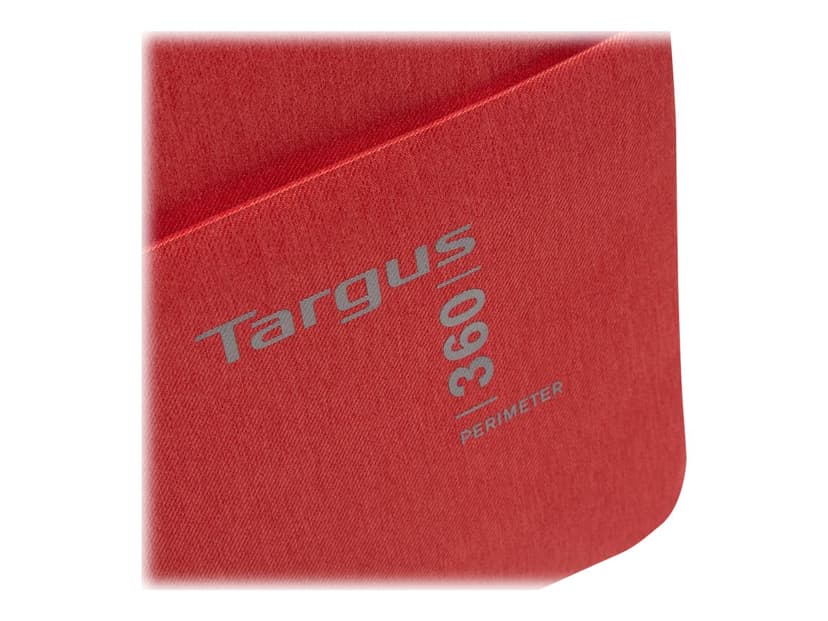 Targus 360 Perimeter 15.6" Polyuretan