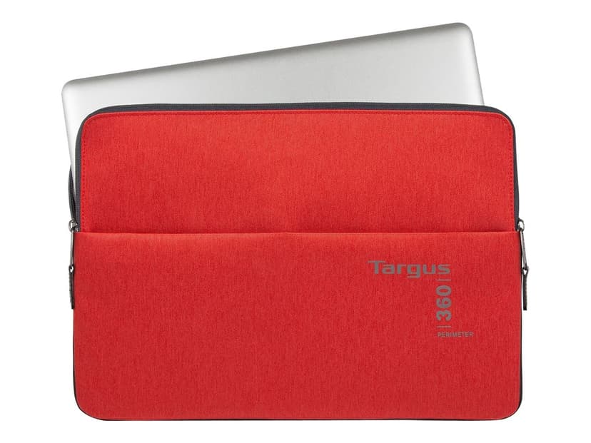 Targus 360 Perimeter 15.6" Polyuretan