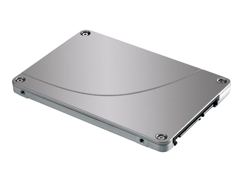 HP Solid State Drive 2.5" SATA-600