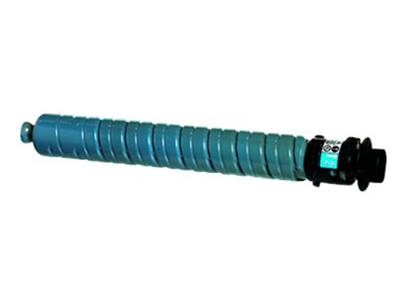 Ricoh Nashuatec Toner Cyan 9.5K - Mc C2011