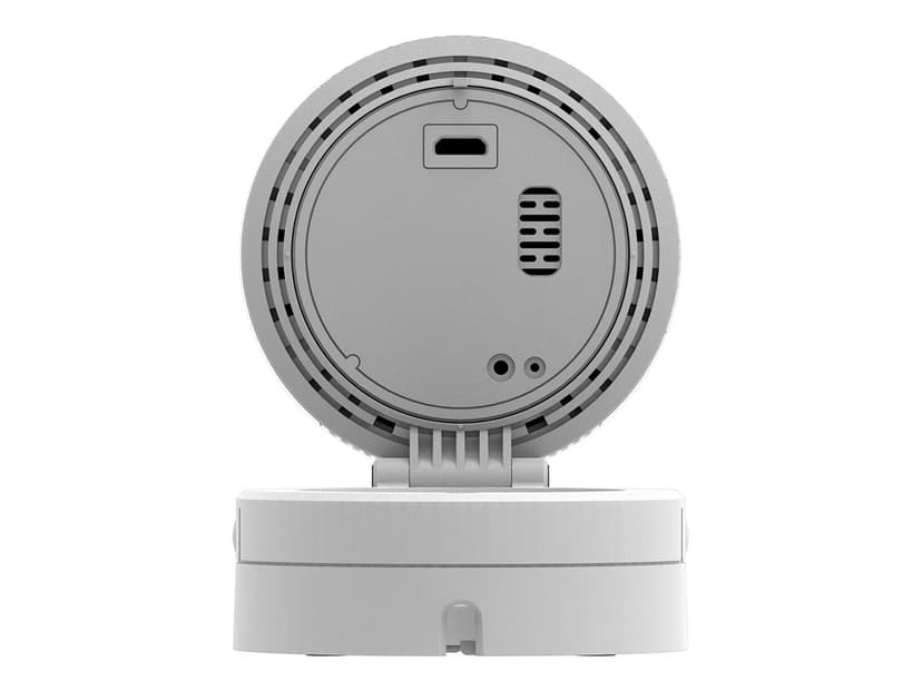 D-Link DCS 8100LH MYDLINK 180-Degree Wi-Fi Camera