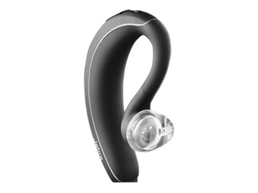 Jabra outlet wave smart