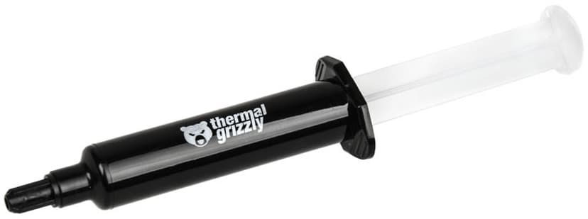 Thermal Grizzly Kryonaut (37g)