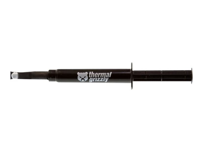 Thermal Grizzly Hydronaut (26g)