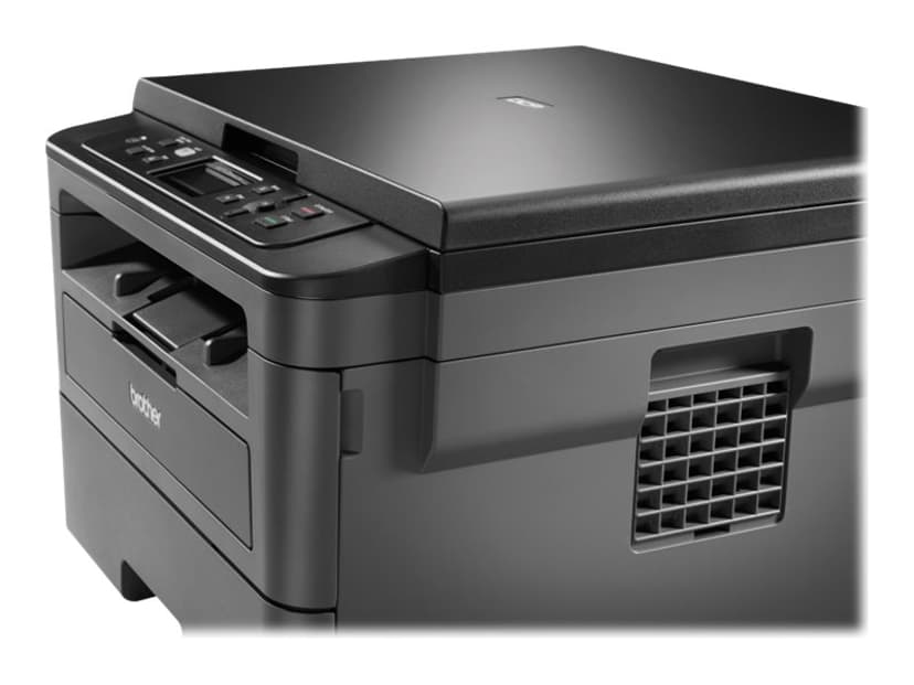 Brother DCP-L2530DW A4 MFP