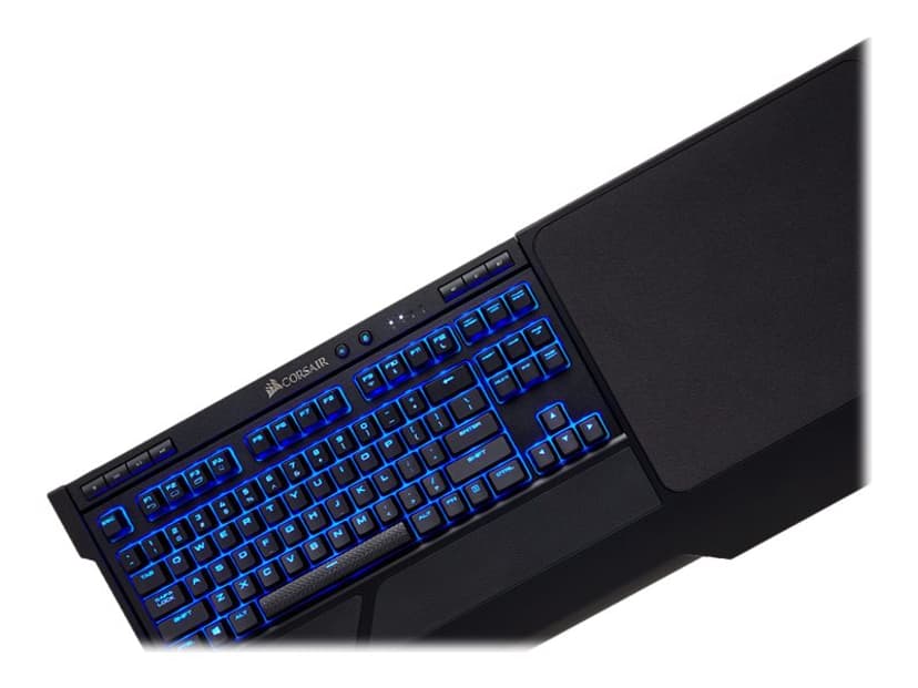 Corsair Gaming Lapboard for K63 Wireless