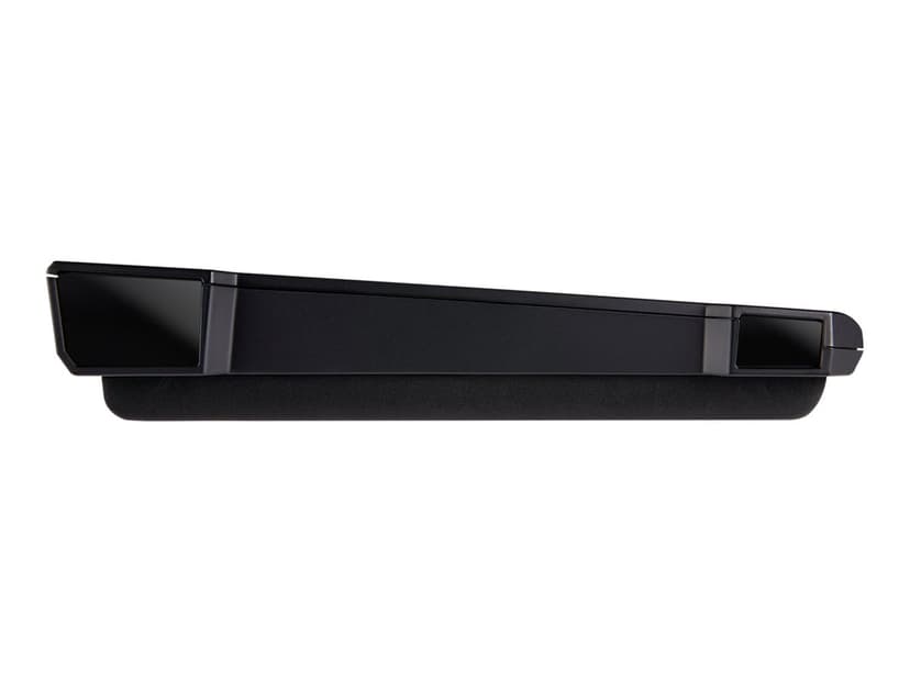 Corsair Gaming K63 Wireless Lapboard