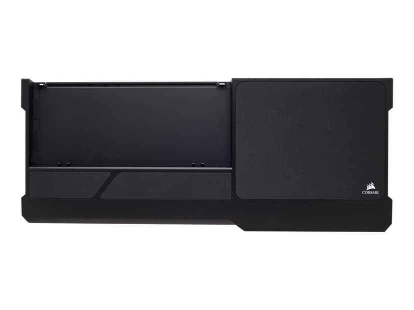Corsair Gaming K63 Wireless Lapboard