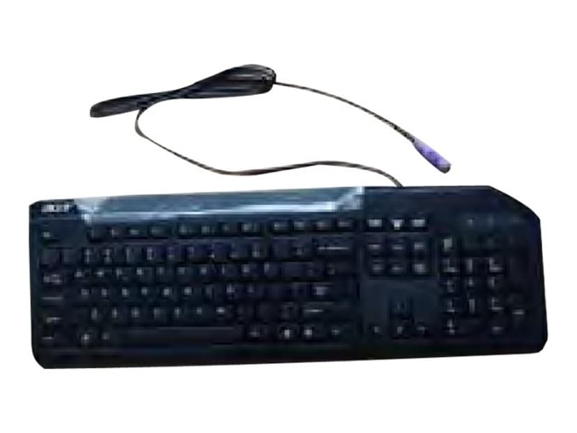 Acer Lite-On SK-9620