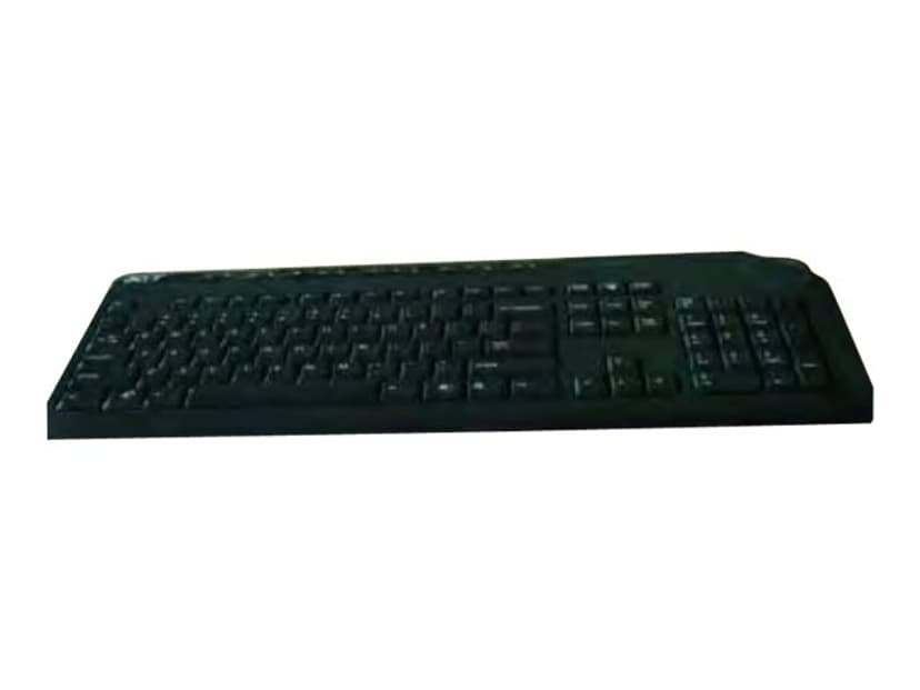 Acer Chicony KG-0766