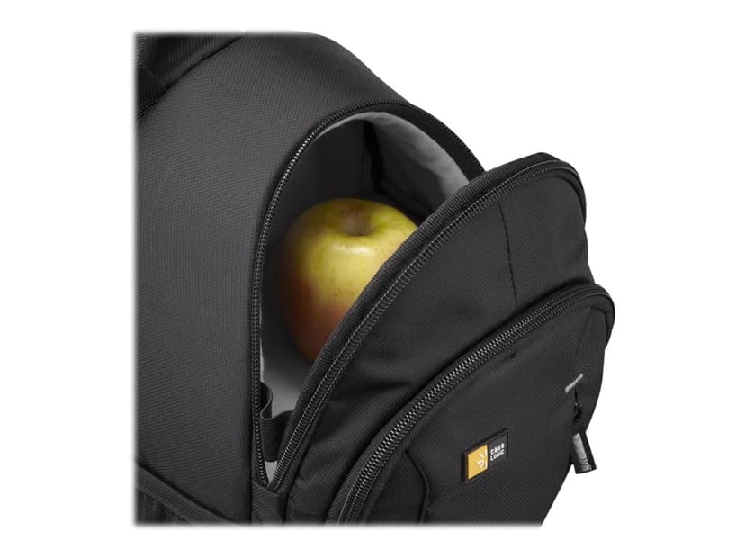 Case Logic DSLR Camera Sling Svart