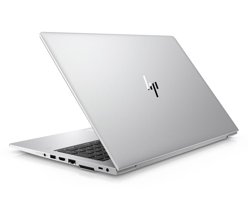 HP Elitebook 850 G5 Core i5 8GB 256GB SSD 15.6"