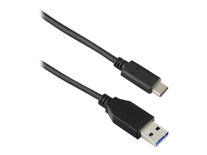 Targus USB cable