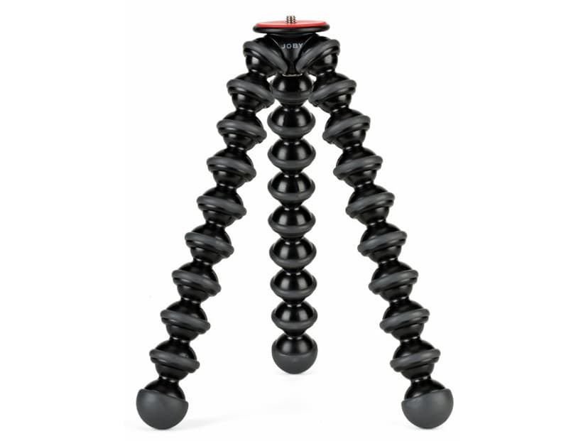 Joby Gorillapod 3K Stand