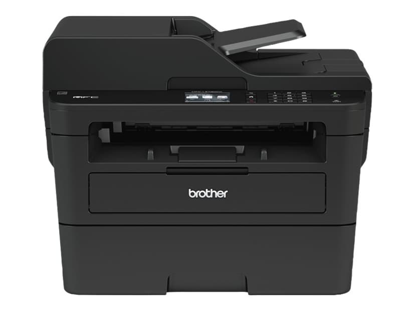 Brother MFC-L2730DW