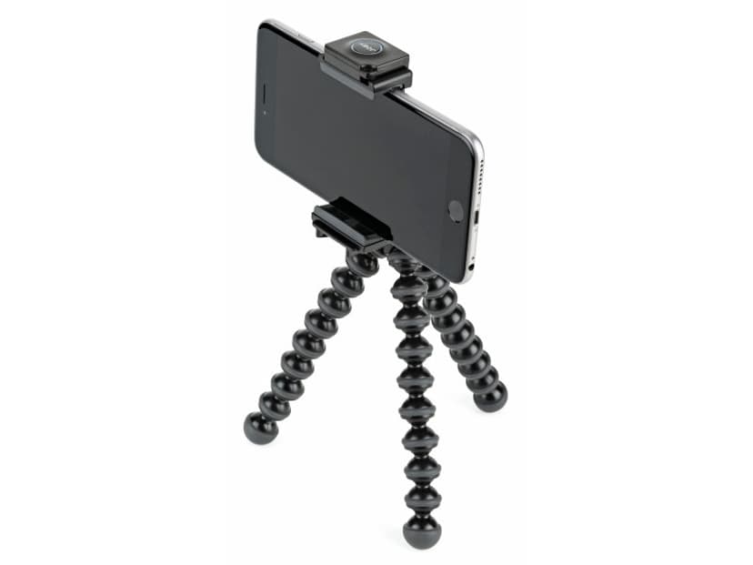 Joby GripTight Action Kit