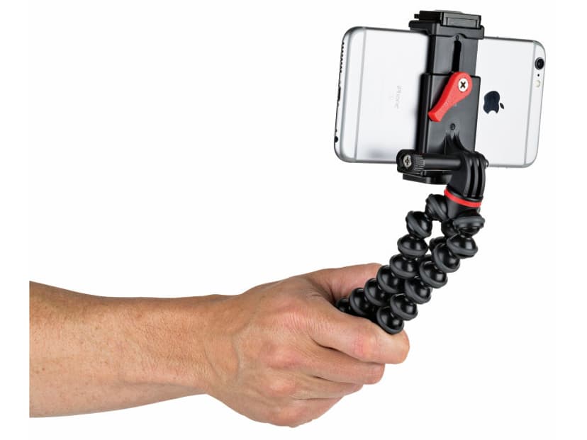 Joby GripTight Action Kit