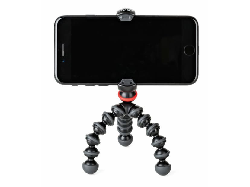 Joby Gorillapod Mobile Mini Black/Charcoal