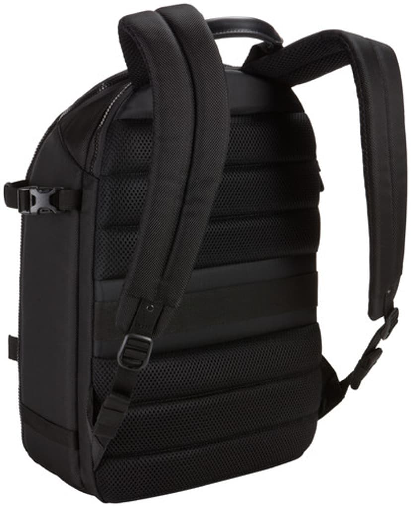 Case Logic Bryker DSLR Backpack Large