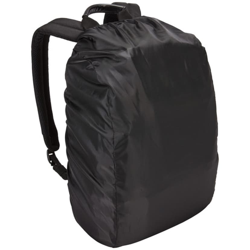 Case Logic Bryker DSLR Backpack Large Svart