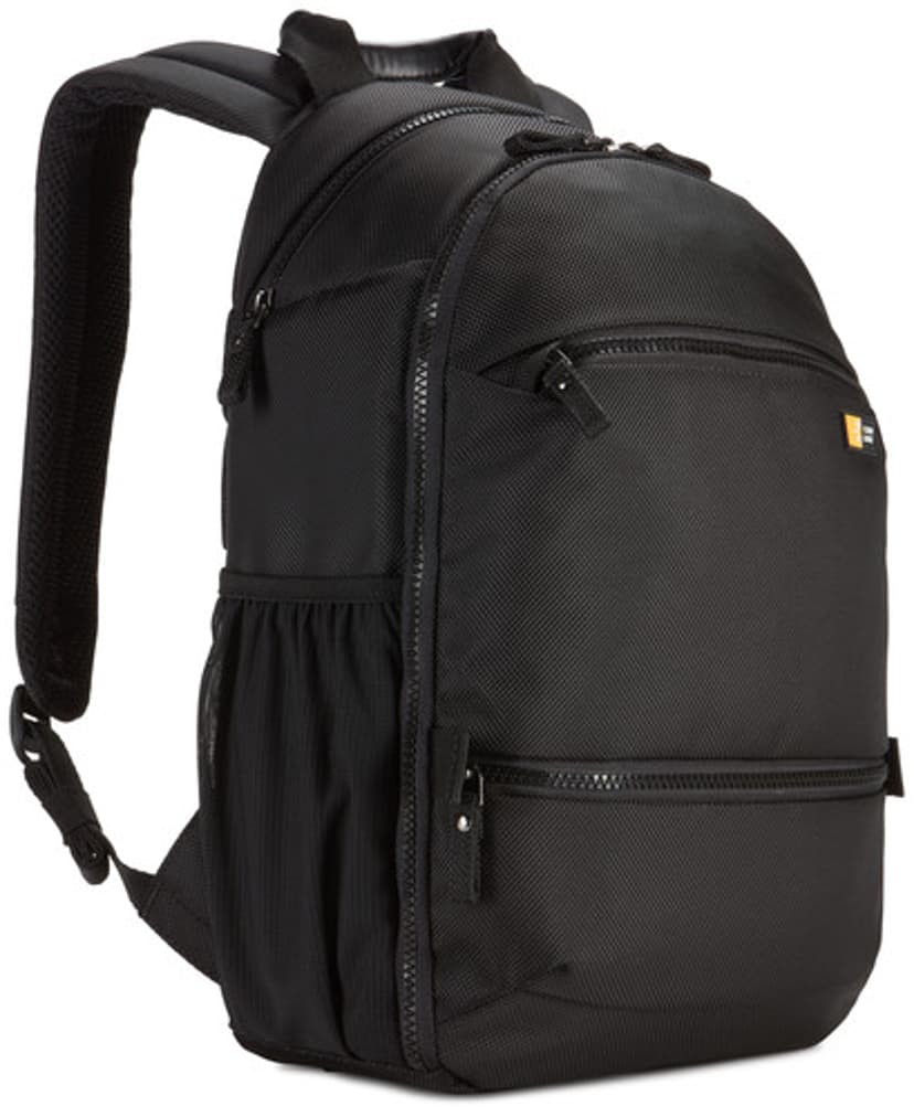 Case Logic Bryker DSLR Backpack Medium