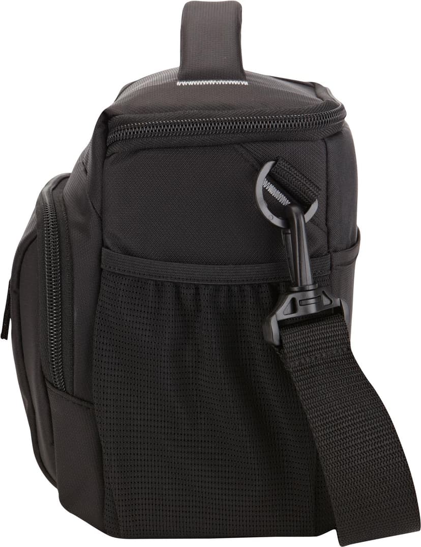 Case Logic DSLR Shoulder Bag