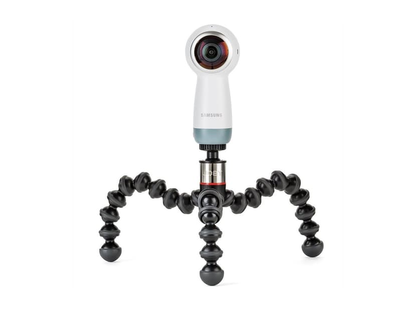 Joby GorillaPod 500