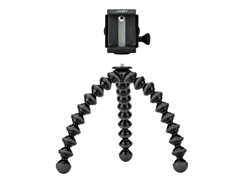 Joby GripTight GorillaPod Stand PRO