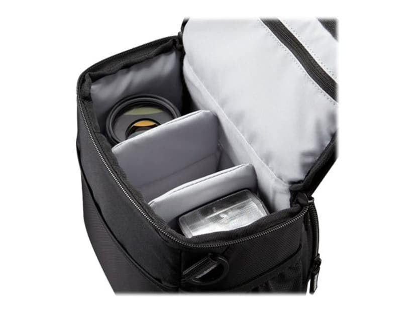 Case Logic DSLR Shoulder Bag