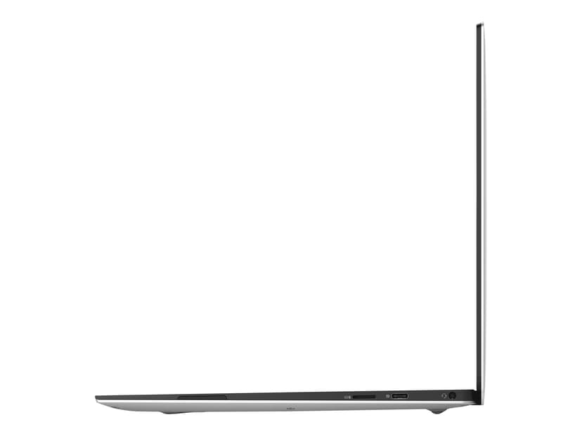 Dell XPS 13 (9370) Core i7 16GB 512GB SSD 13.3"