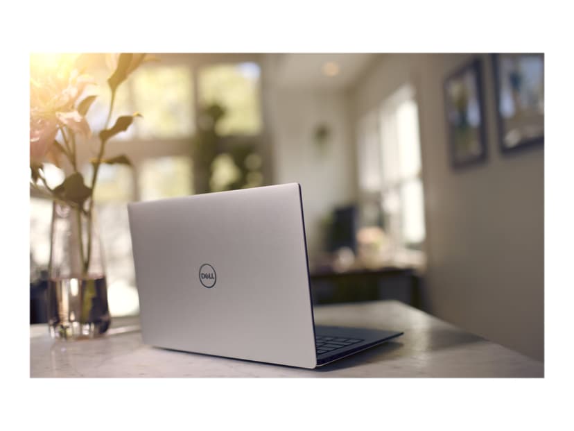 Dell XPS 13 (9370) Core i7 16GB 512GB SSD 13.3"