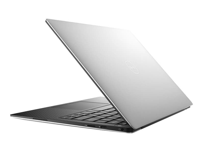 Dell XPS 13 (9370) Core i7 16GB 512GB SSD 13.3"