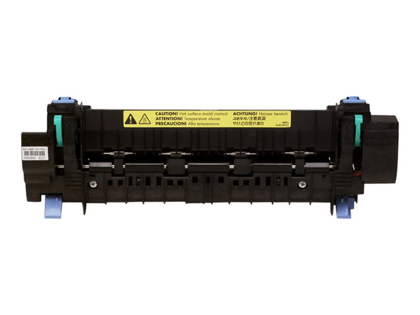HP (220 V)