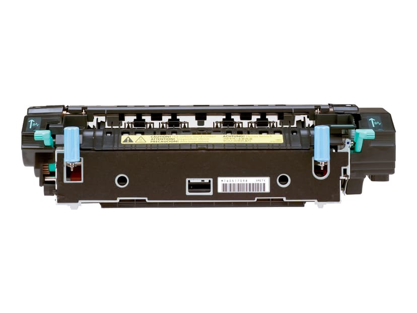HP (220 V)