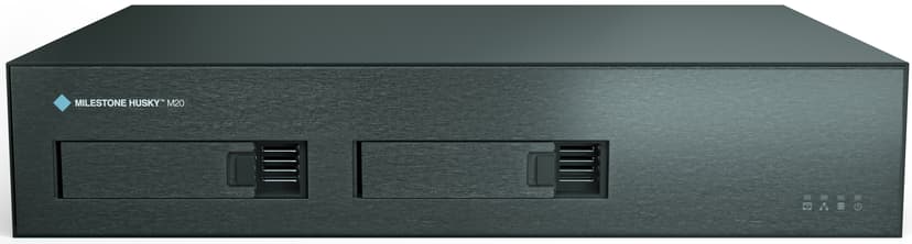 Husky m20 outlet