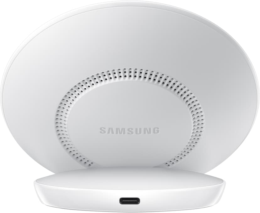 samsung wireless charger ep n5100