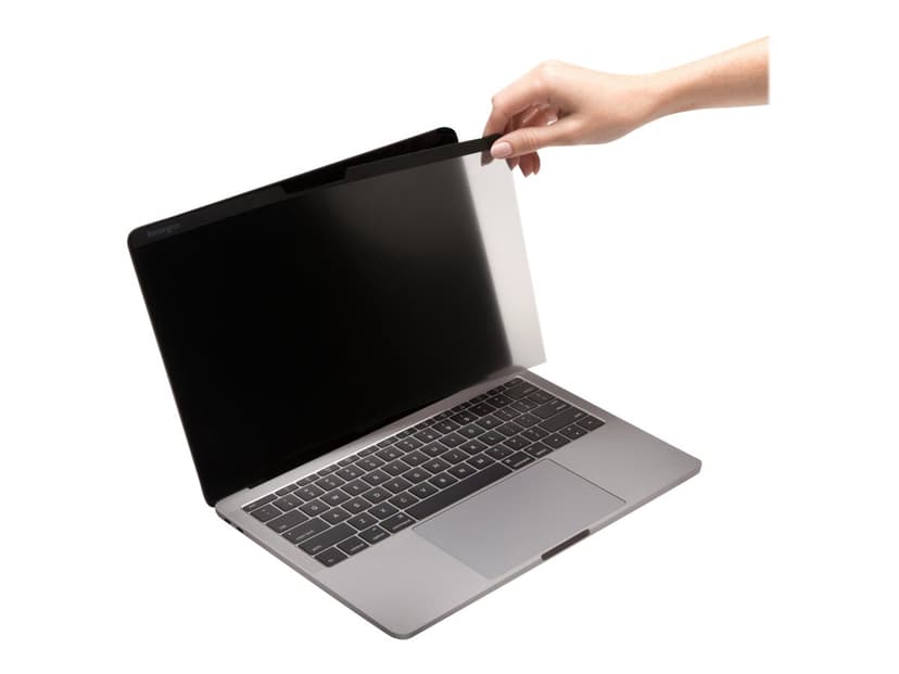 Kensington MP13 Privacy Screen för MacBook Pro 13"