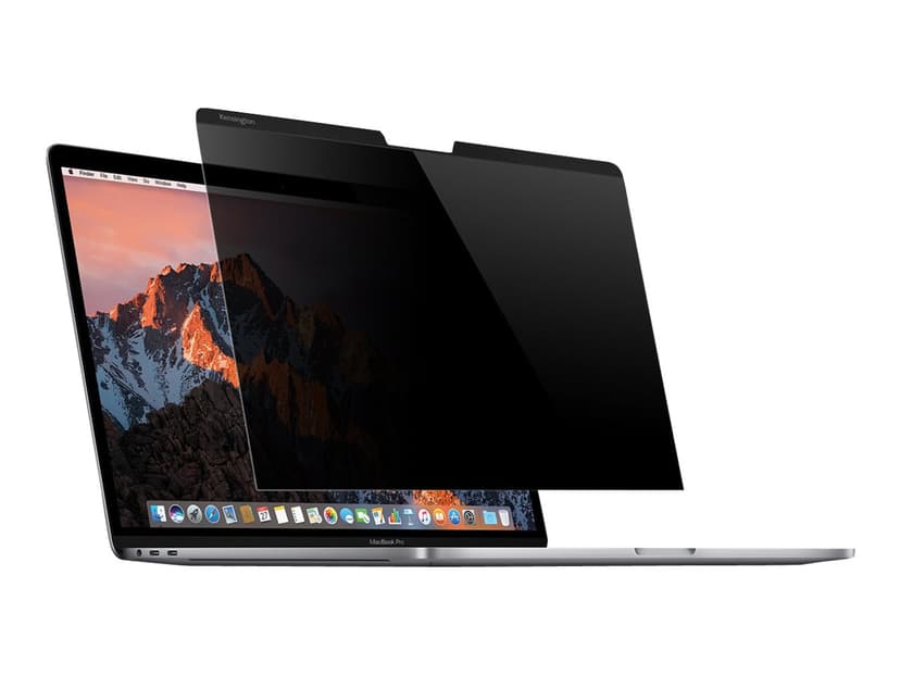 Kensington MP13 Privacy Screen för MacBook Pro 13"