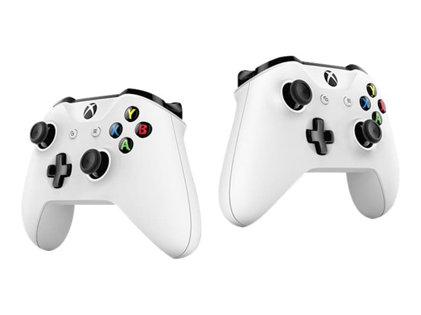 Xbox one top s 1tb pubg