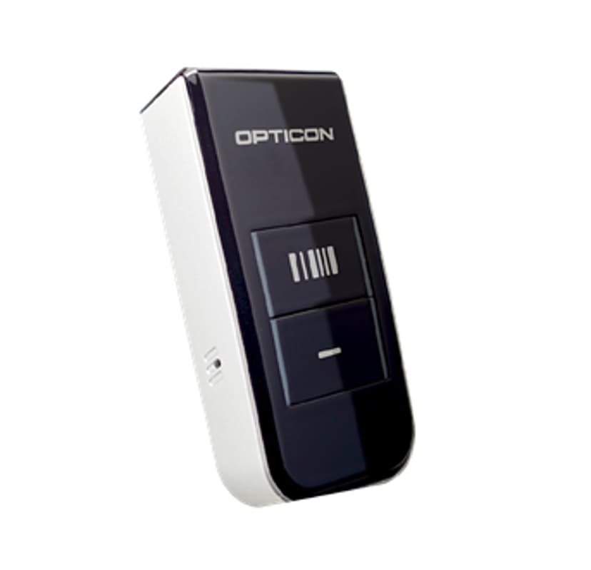 Opticon PX-20 2D Bluetooth