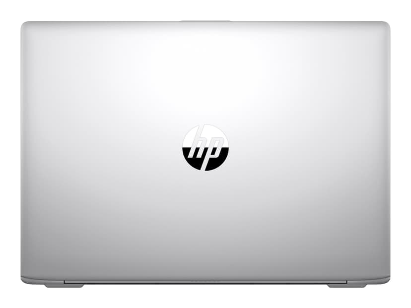 HP ProBook 440 G5 Core i5 8GB 256GB SSD 14"
