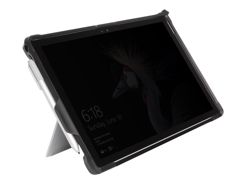 Kensington FP123 Privacy Screen for Surface Pro 7+/7/6/5/4